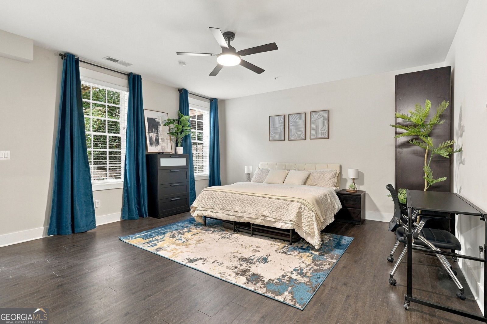 289 Heritage Lane Atlanta - Photo 27