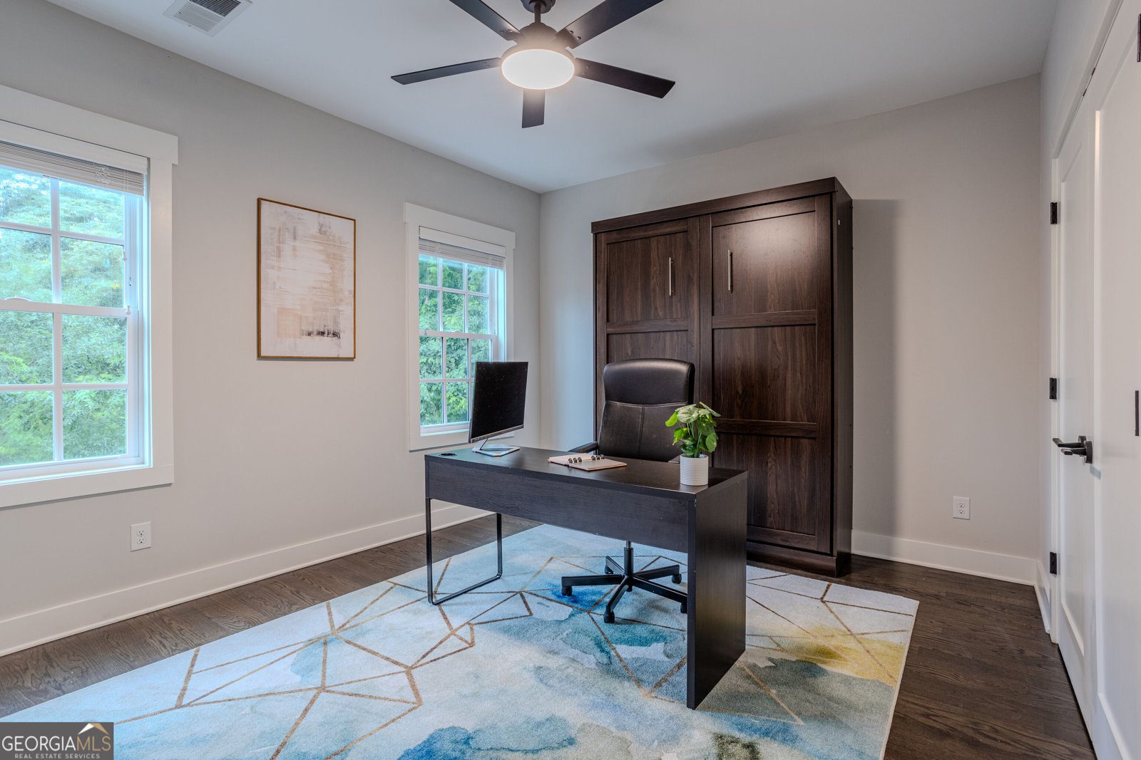 289 Heritage Lane Atlanta - Photo 30