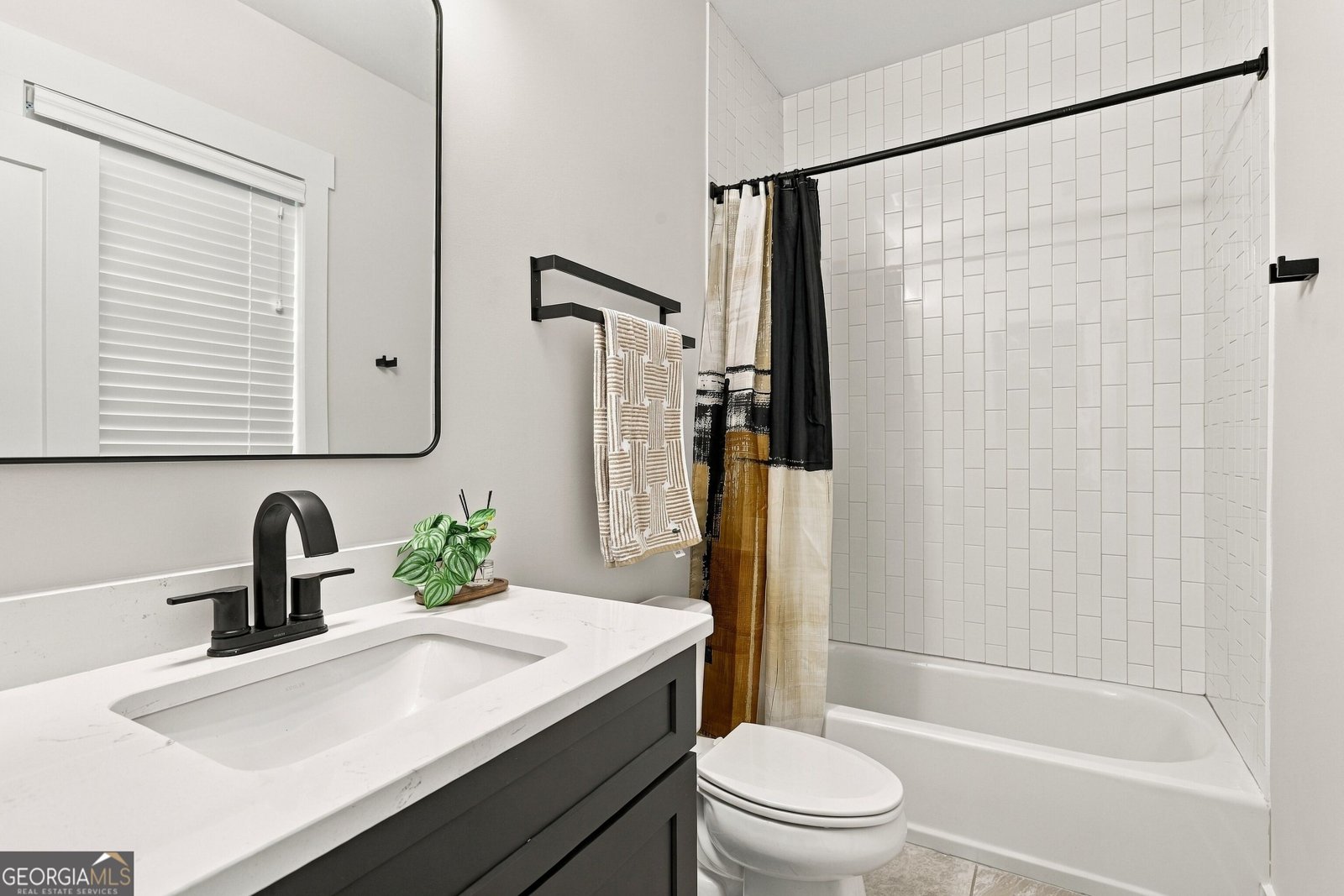 289 Heritage Lane Atlanta - Photo 31