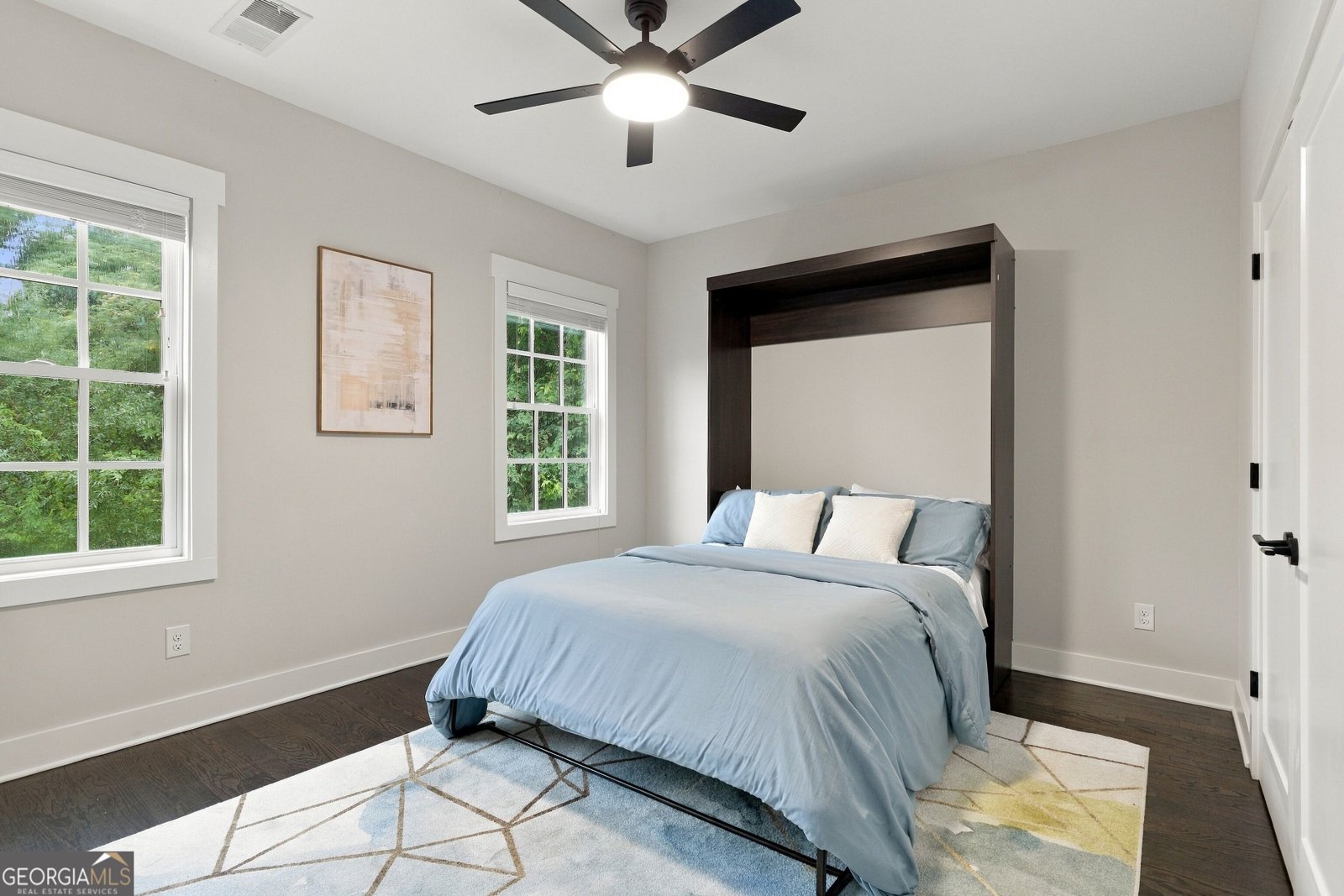 289 Heritage Lane Atlanta - Photo 32