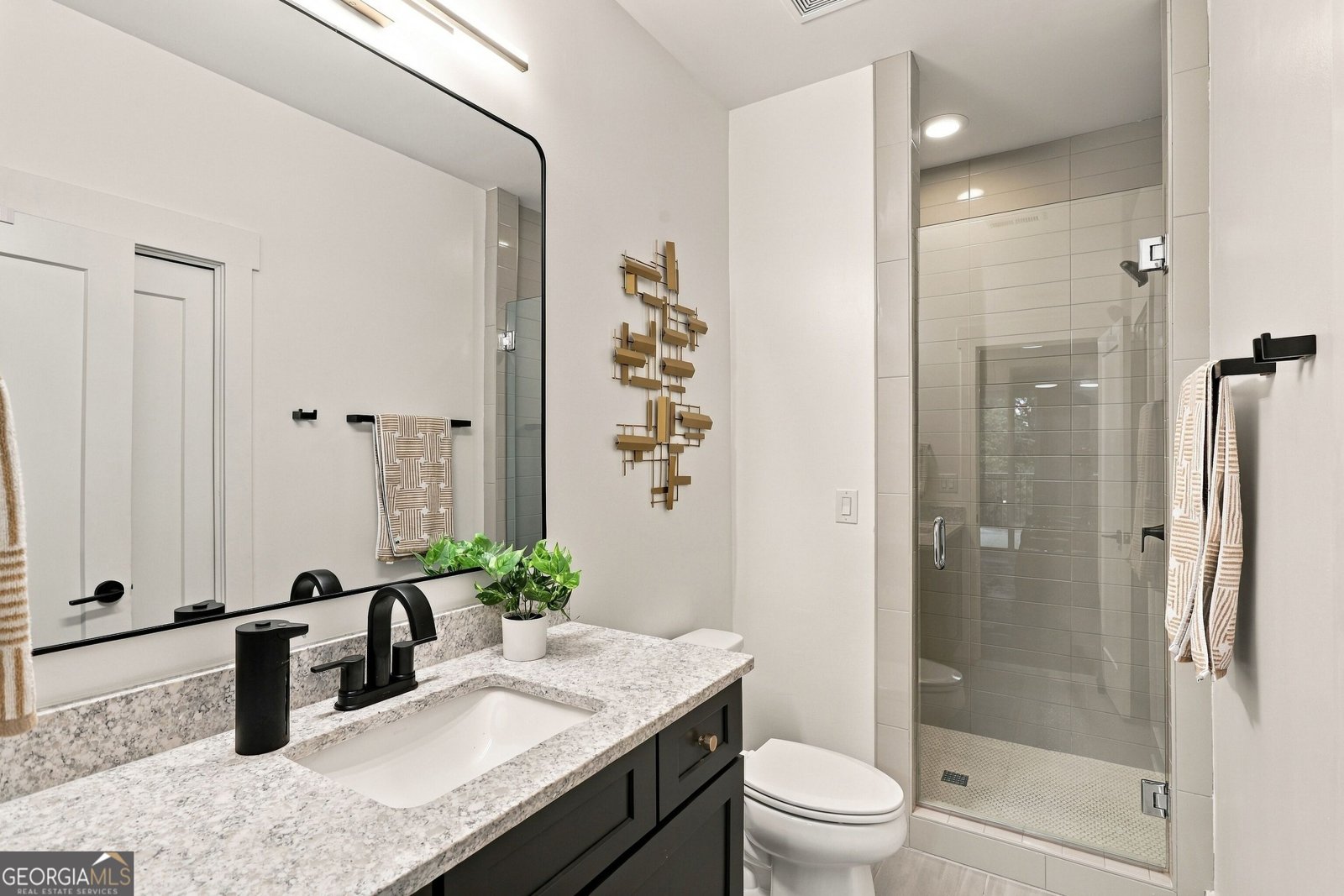 289 Heritage Lane Atlanta - Photo 35