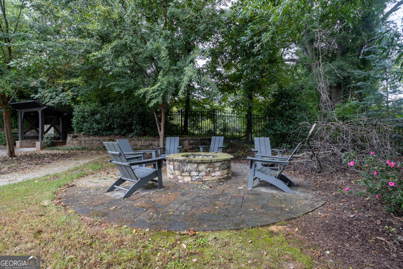 289 Heritage Lane Atlanta - Photo 50