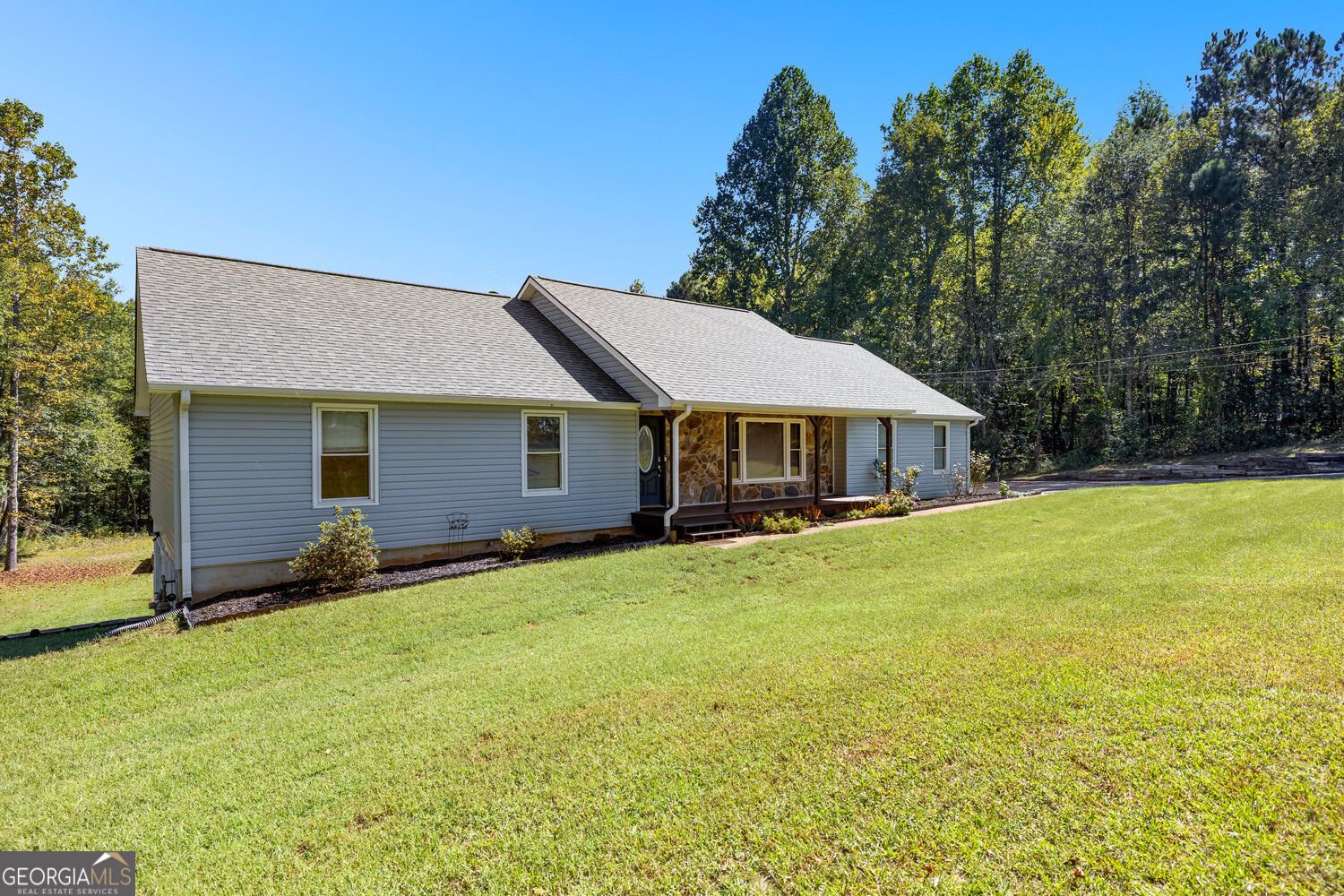 7388 Post Road Winston - Photo 10