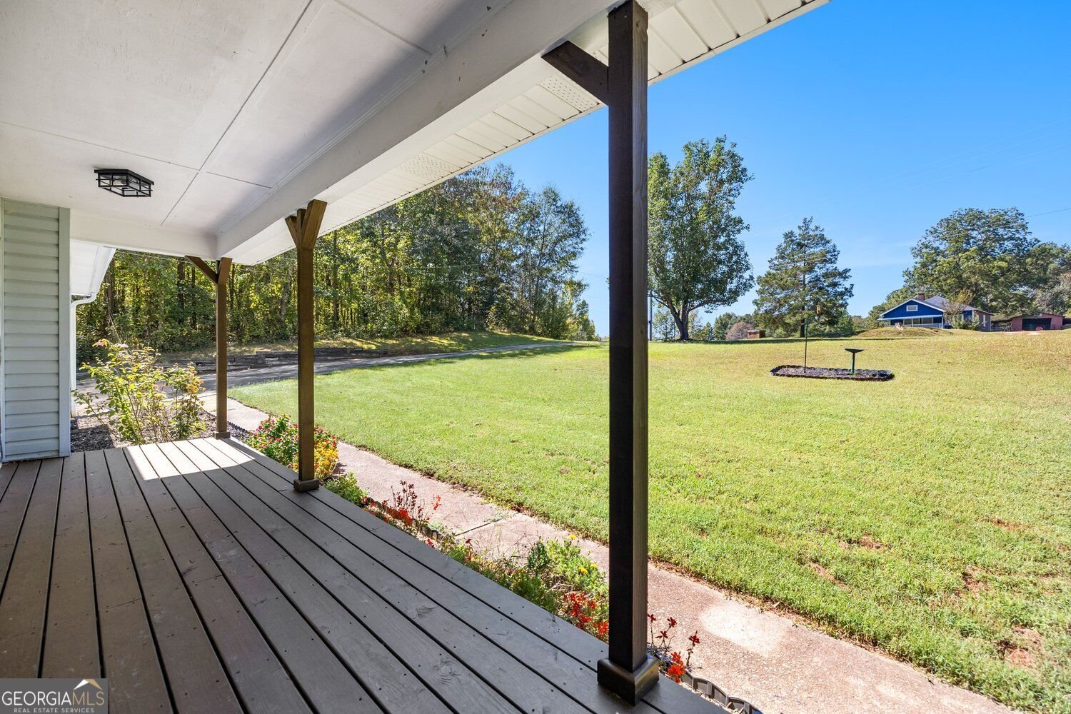7388 Post Road Winston - Photo 11