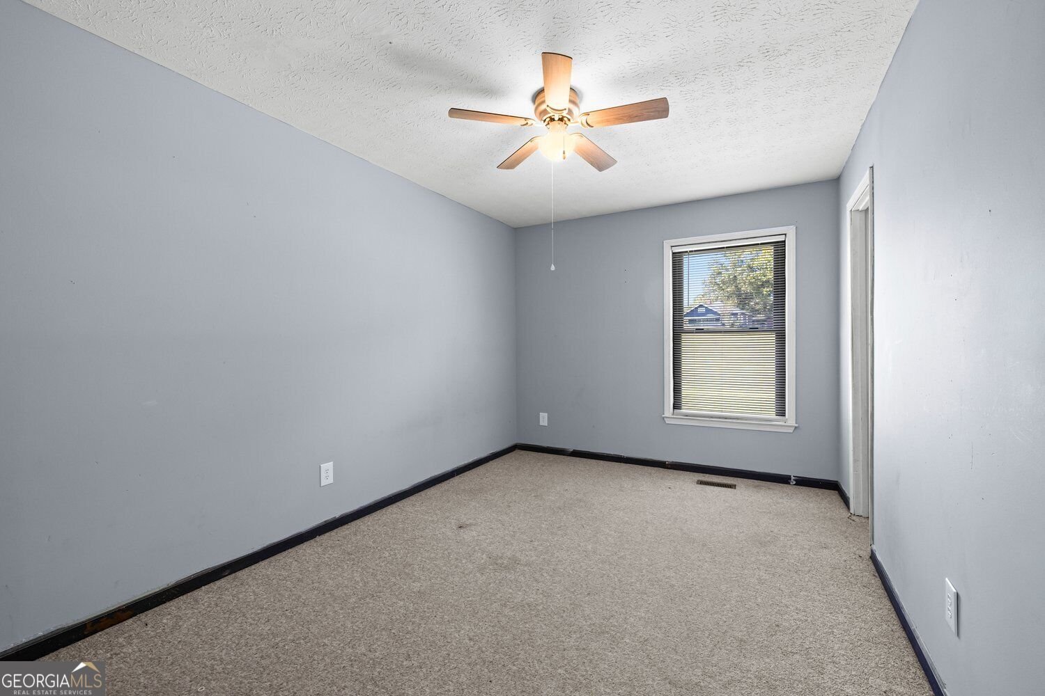 7388 Post Road Winston - Photo 12