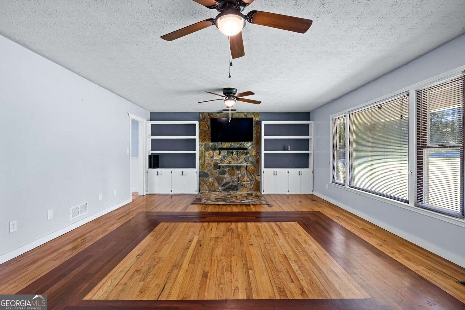 7388 Post Road Winston - Photo 13