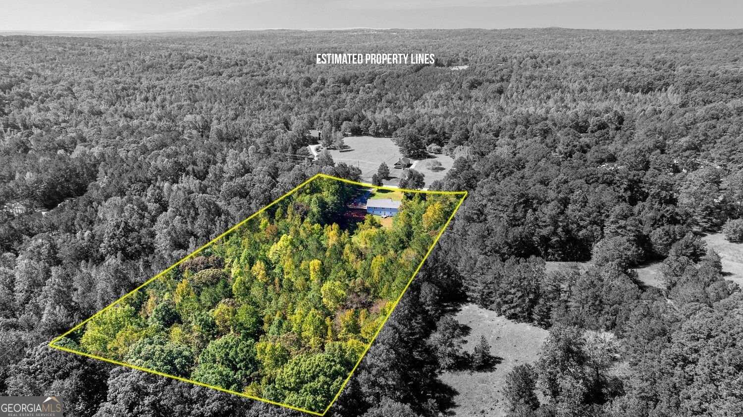 7388 Post Road Winston - Photo 14