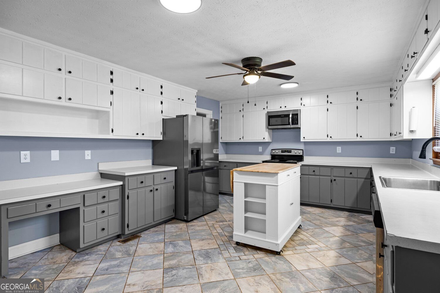 7388 Post Road Winston - Photo 15