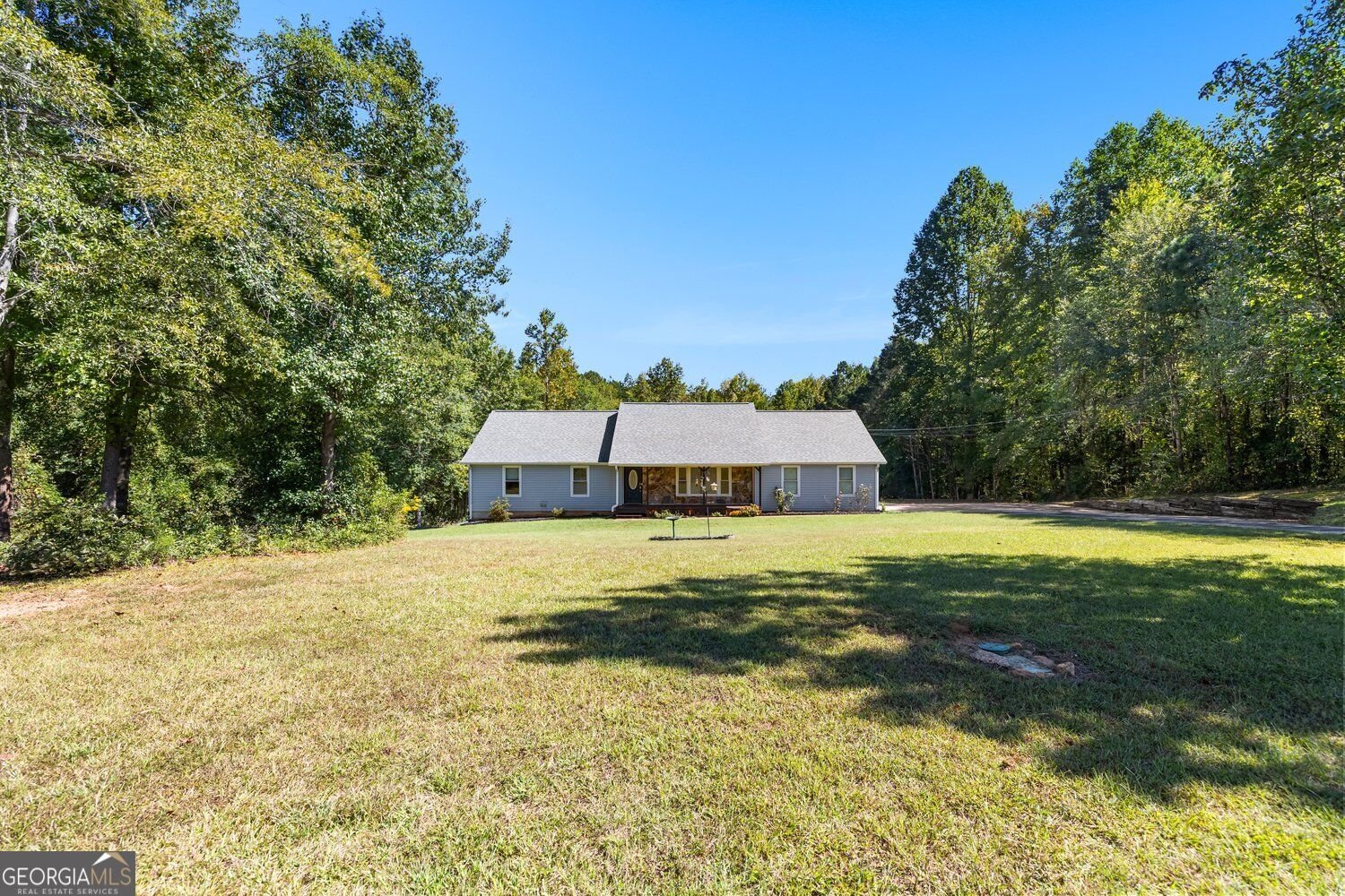 7388 Post Road Winston - Photo 16
