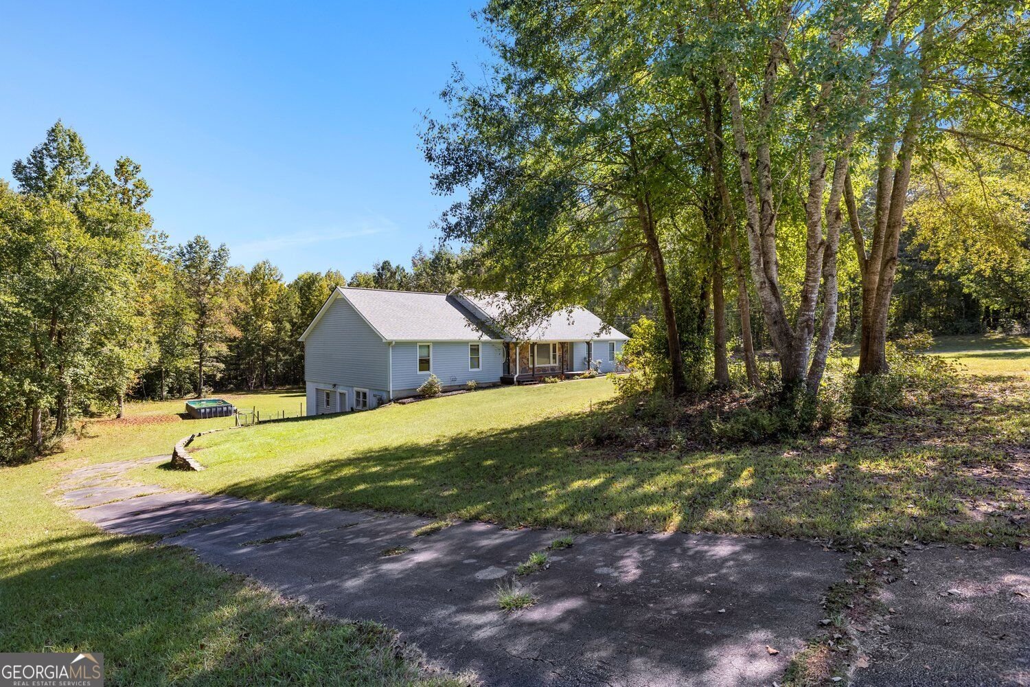 7388 Post Road Winston - Photo 17