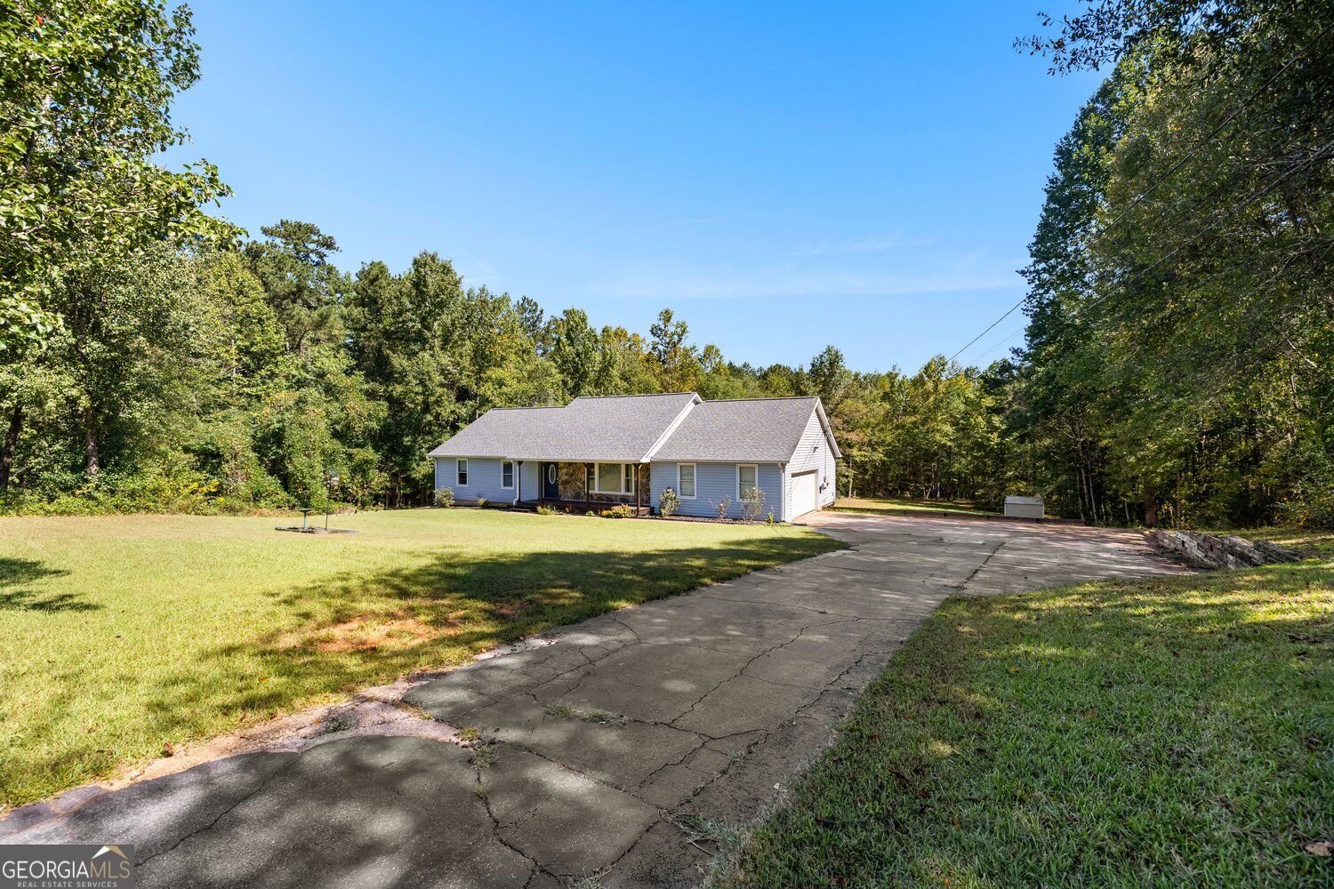 7388 Post Road Winston - Photo 18