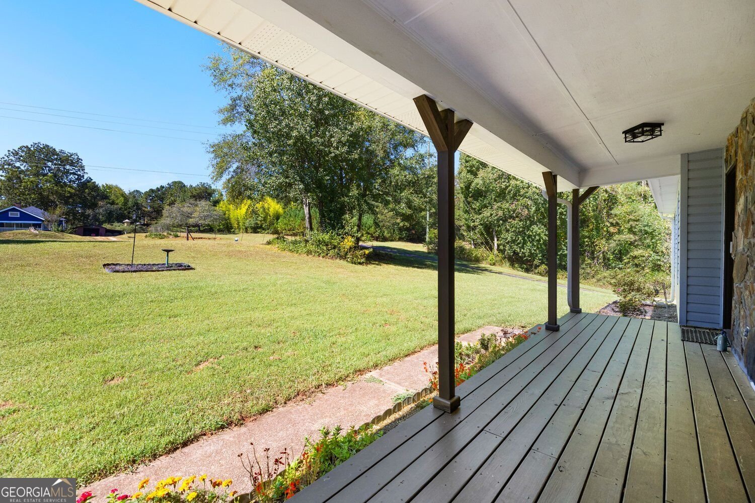 7388 Post Road Winston - Photo 19