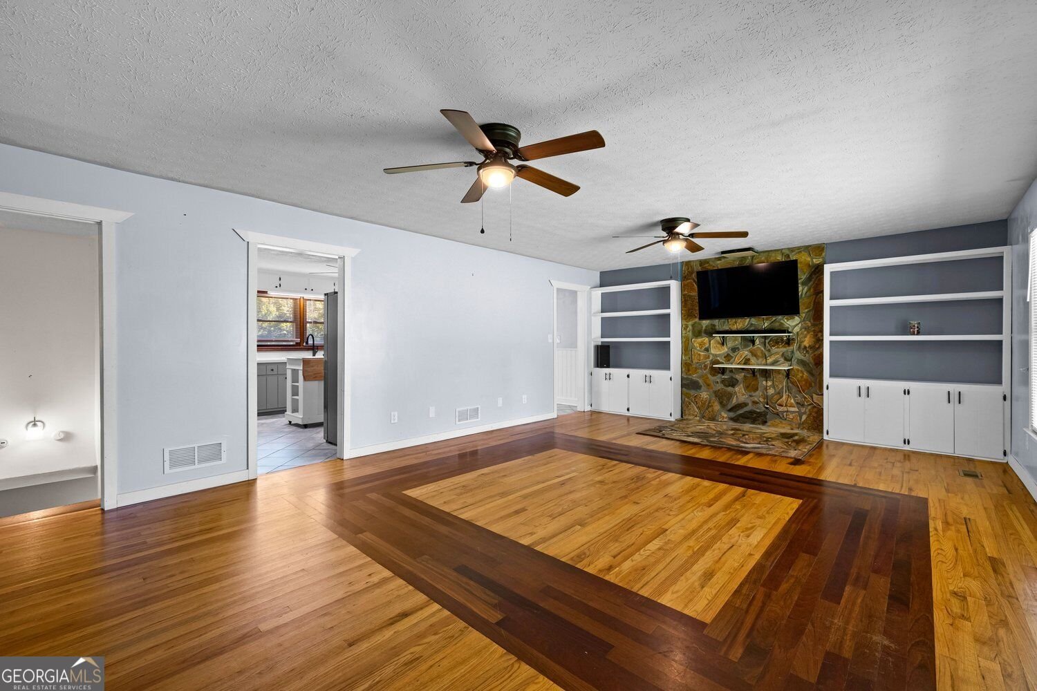 7388 Post Road Winston - Photo 20