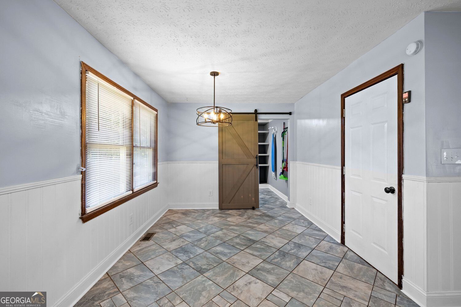 7388 Post Road Winston - Photo 21