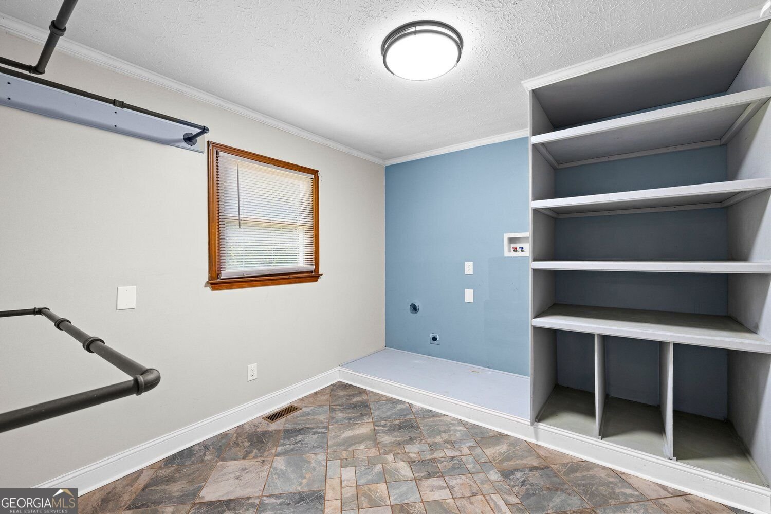 7388 Post Road Winston - Photo 22