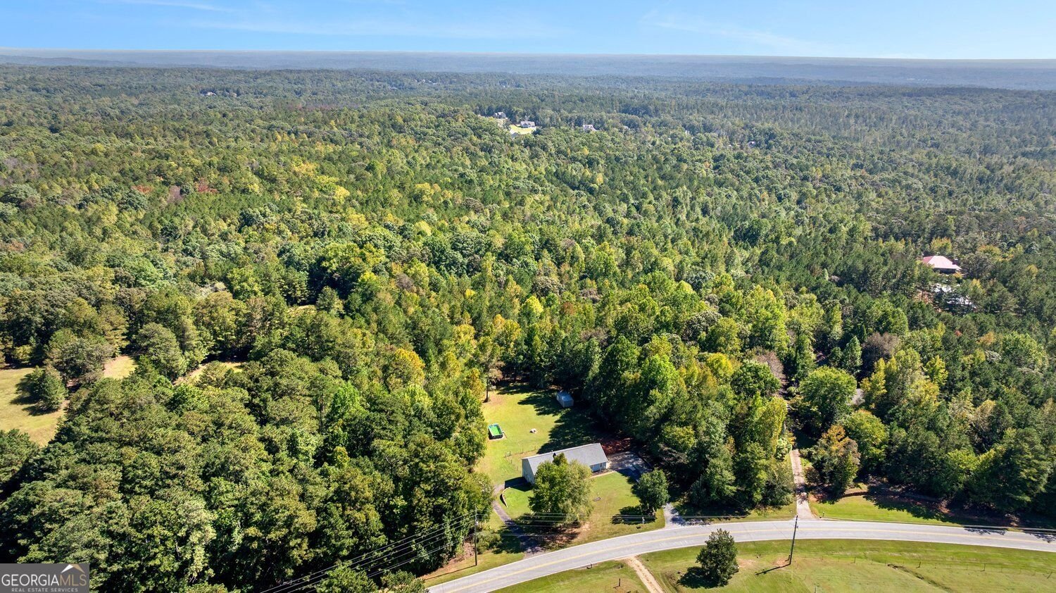 7388 Post Road Winston - Photo 23