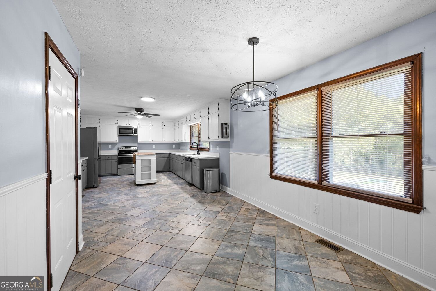 7388 Post Road Winston - Photo 24
