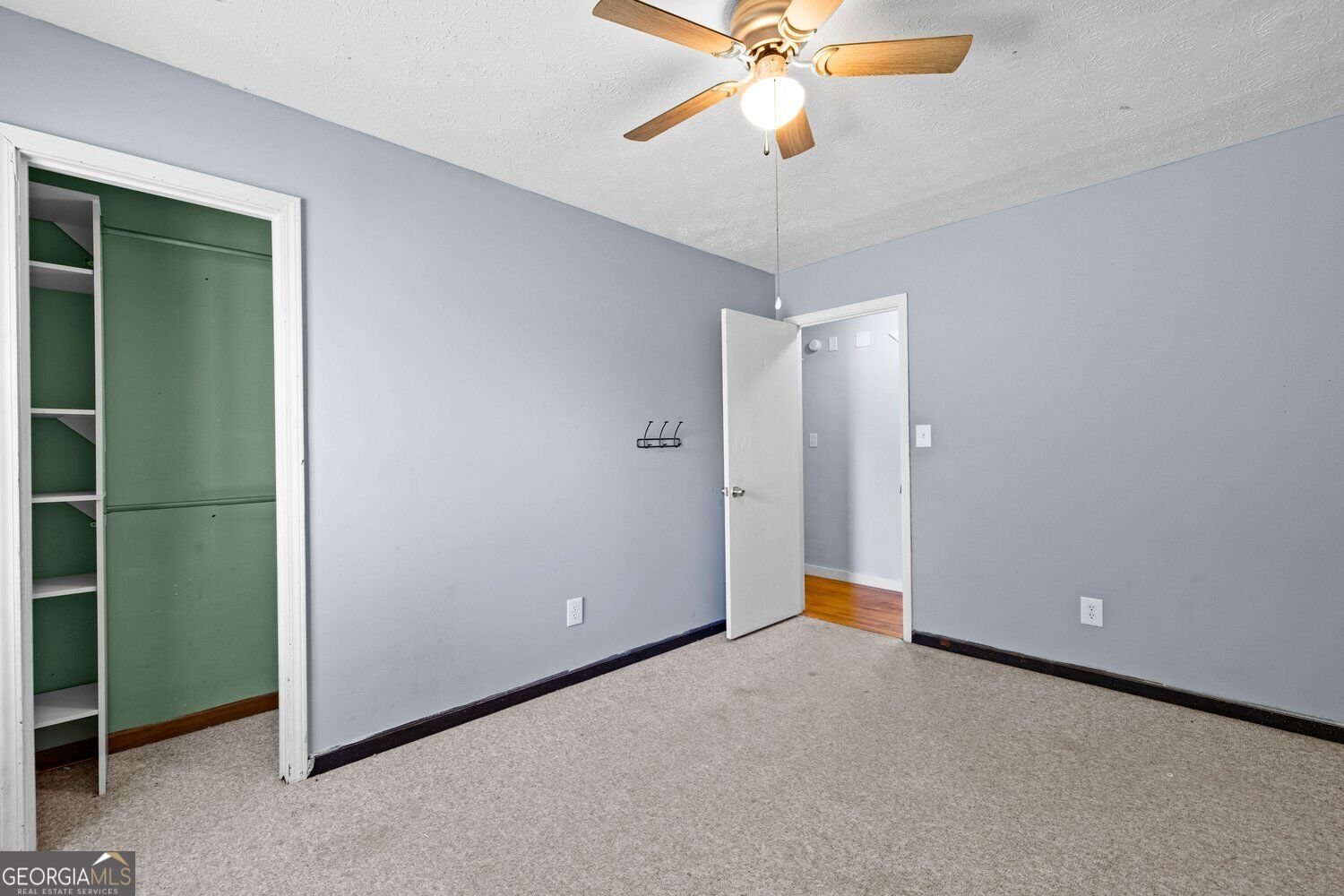 7388 Post Road Winston - Photo 25
