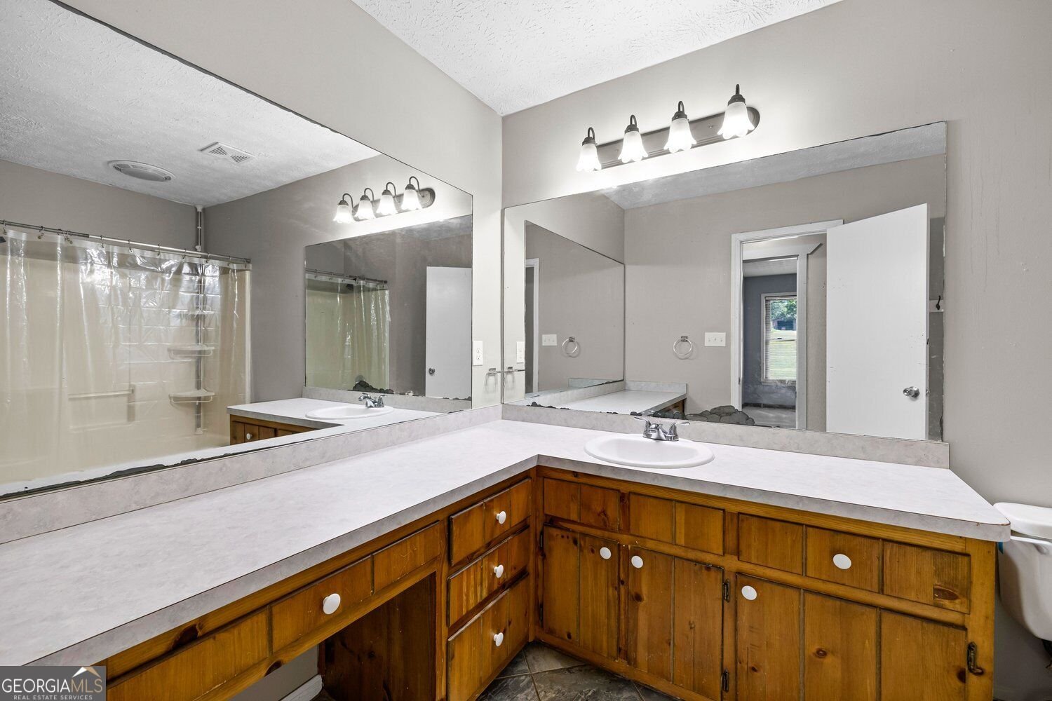 7388 Post Road Winston - Photo 26