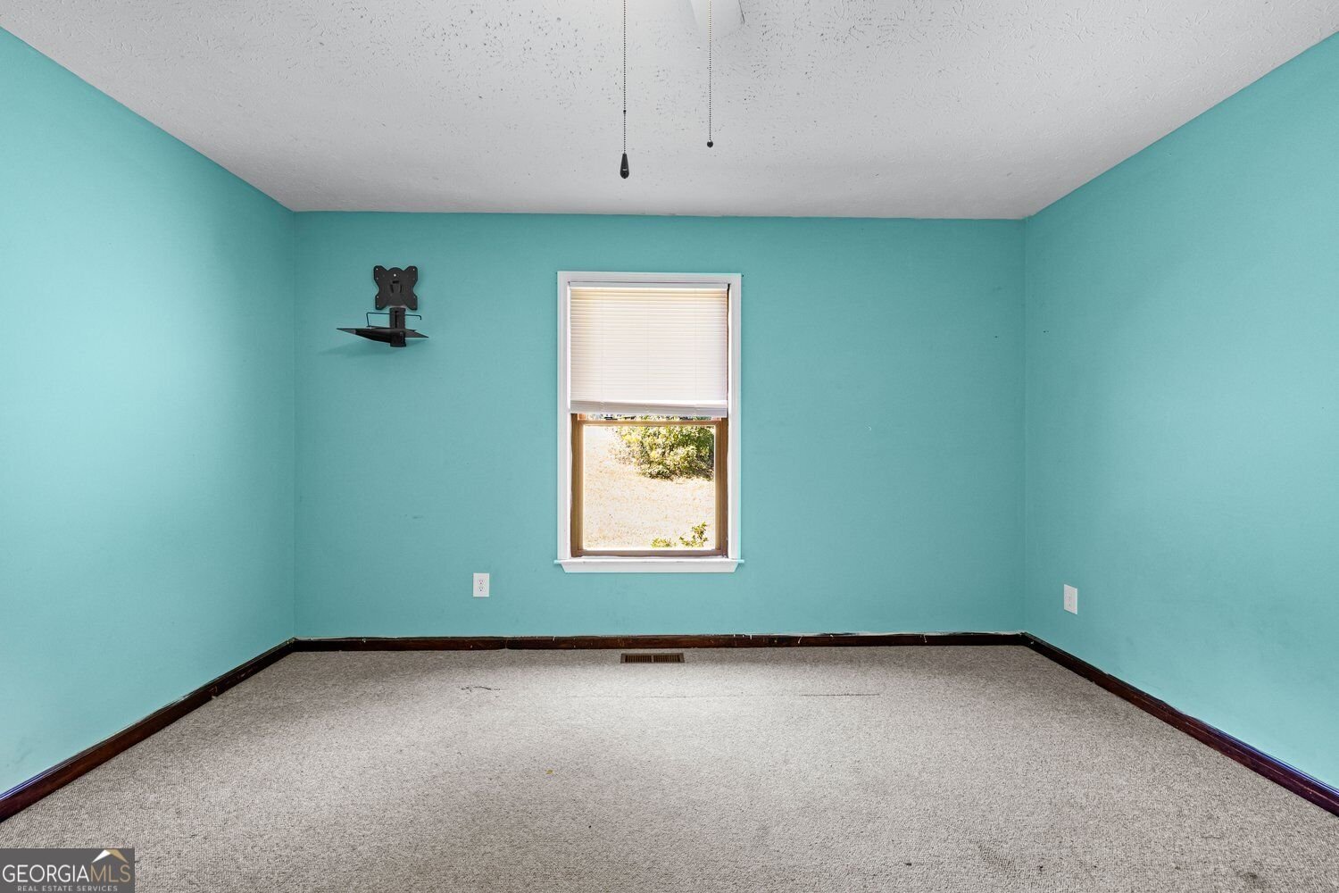 7388 Post Road Winston - Photo 28