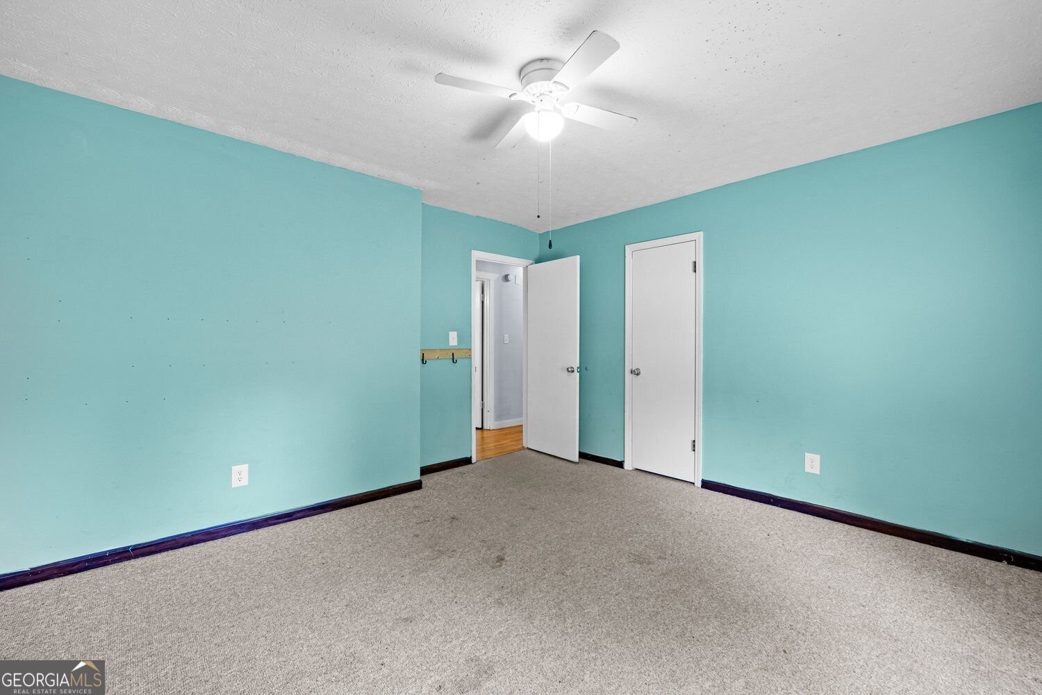 7388 Post Road Winston - Photo 29