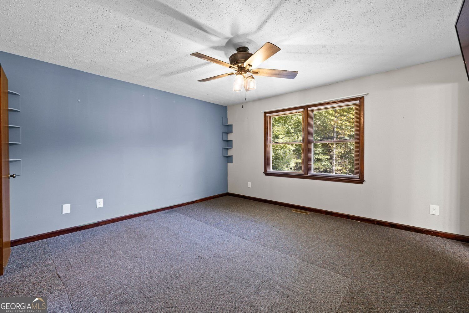 7388 Post Road Winston - Photo 30