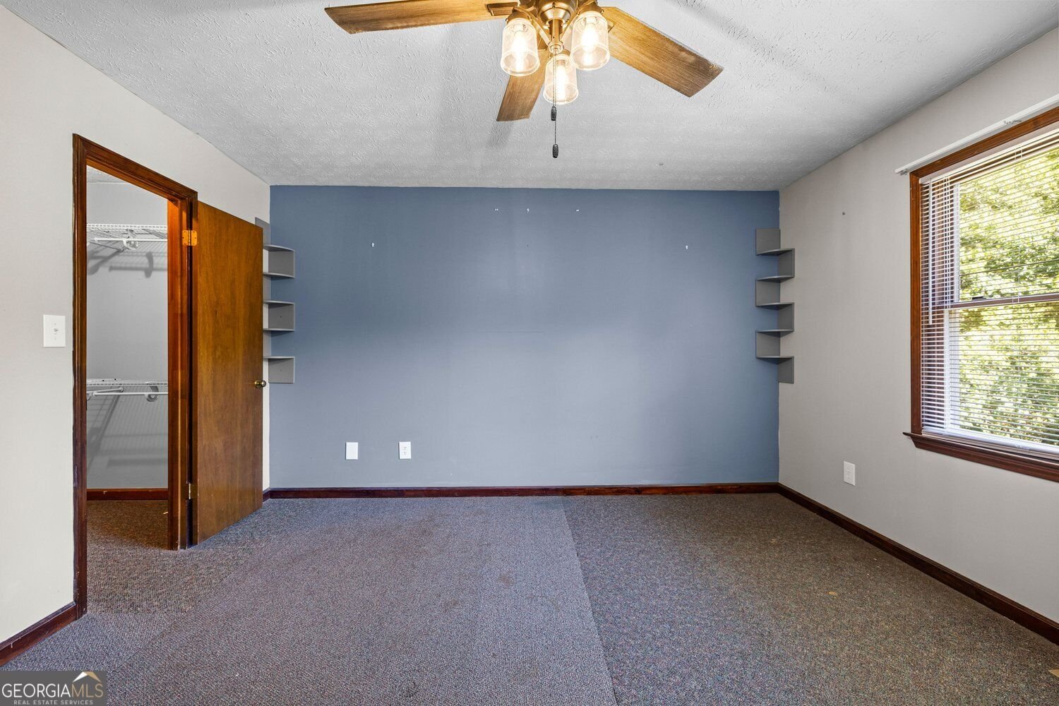 7388 Post Road Winston - Photo 31