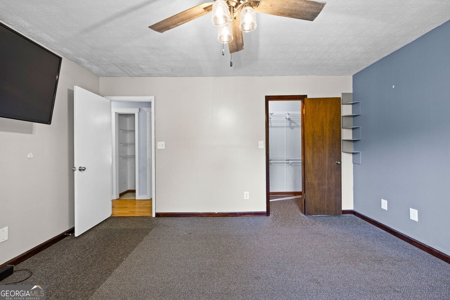 7388 Post Road Winston - Photo 32