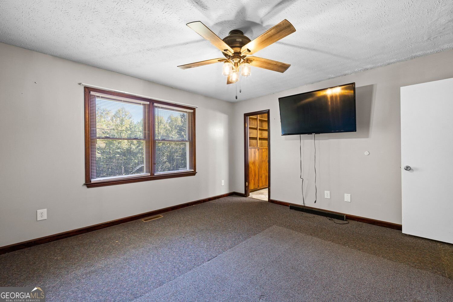 7388 Post Road Winston - Photo 33