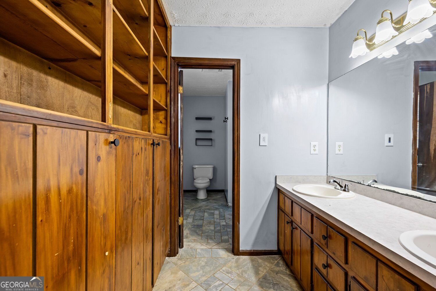 7388 Post Road Winston - Photo 35