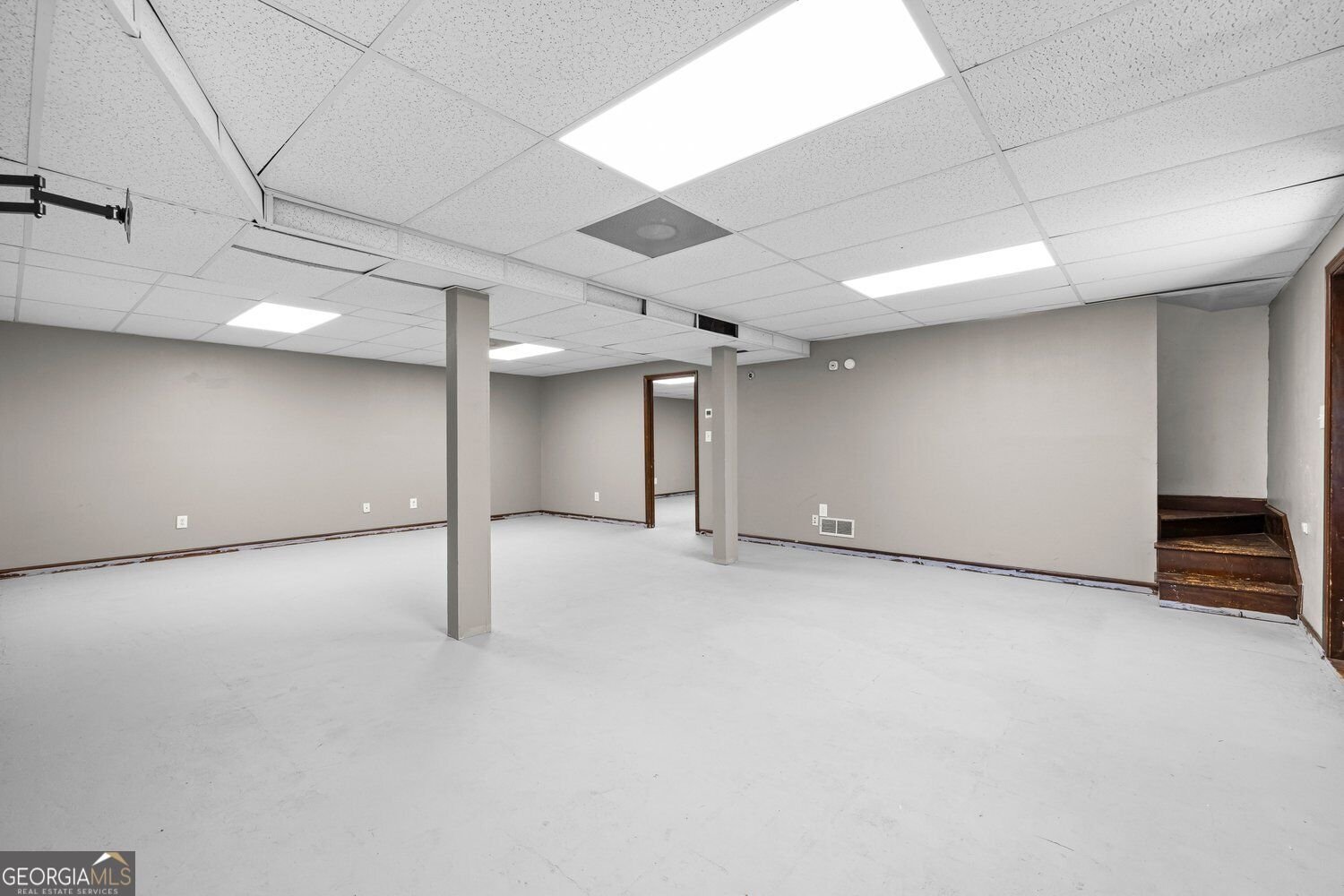 7388 Post Road Winston - Photo 36