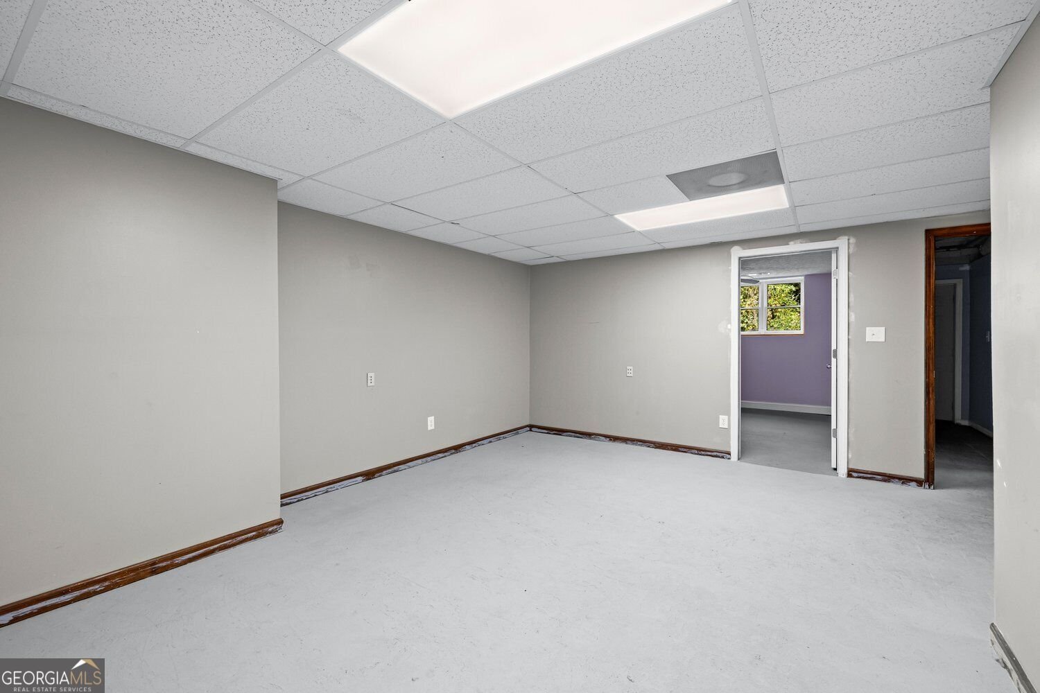 7388 Post Road Winston - Photo 37