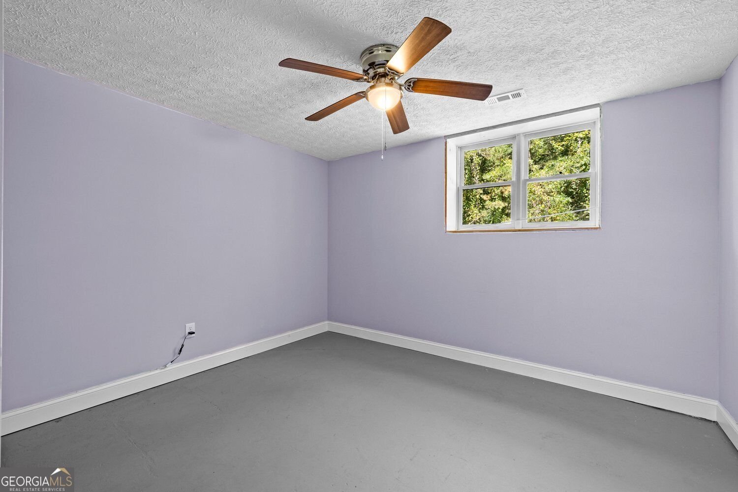 7388 Post Road Winston - Photo 38
