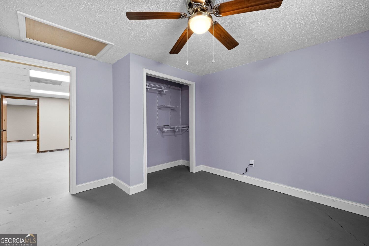 7388 Post Road Winston - Photo 39