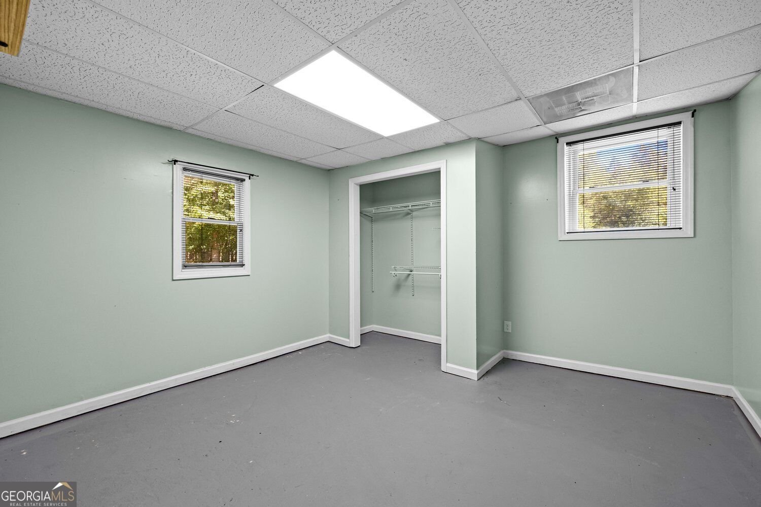 7388 Post Road Winston - Photo 40