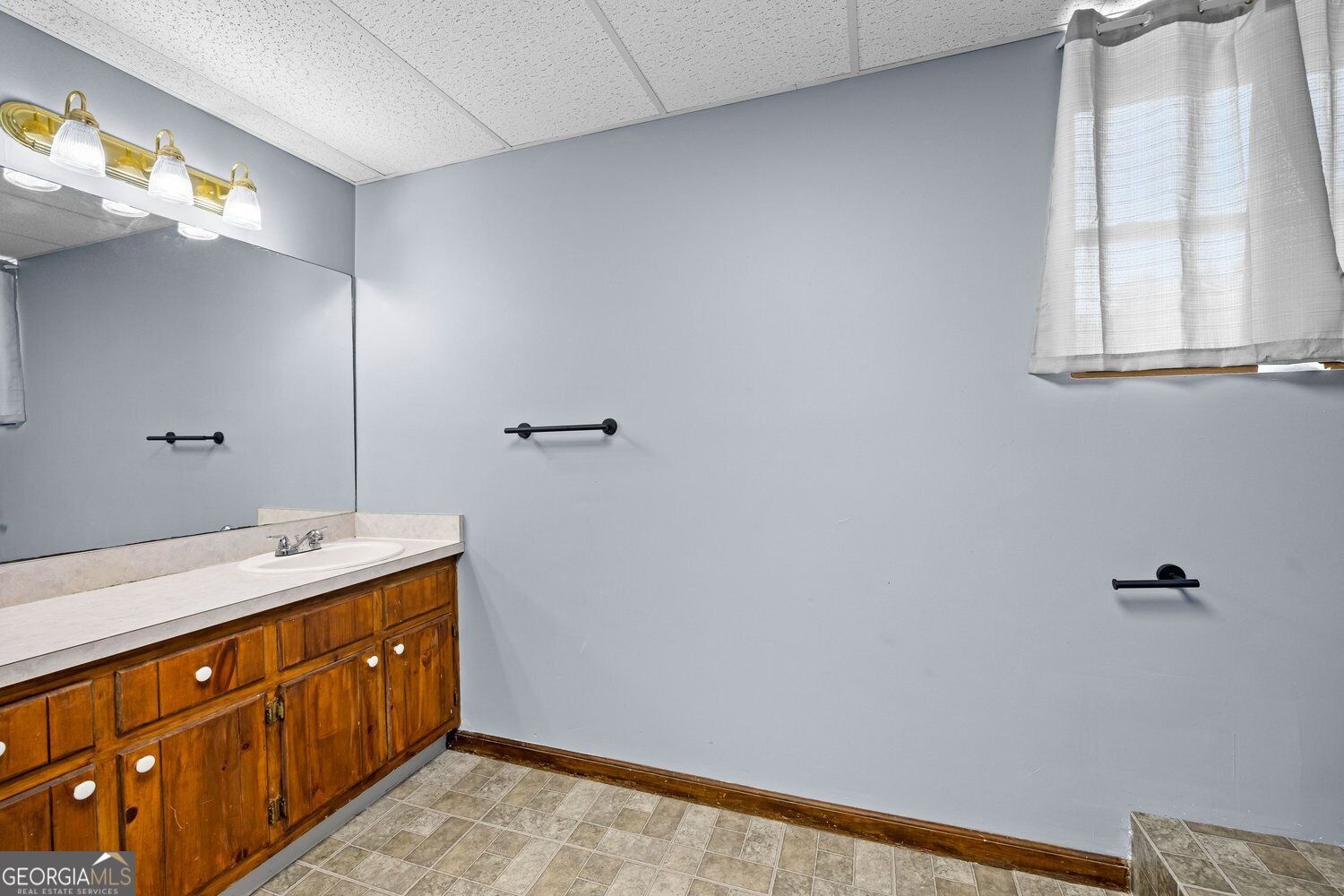 7388 Post Road Winston - Photo 41