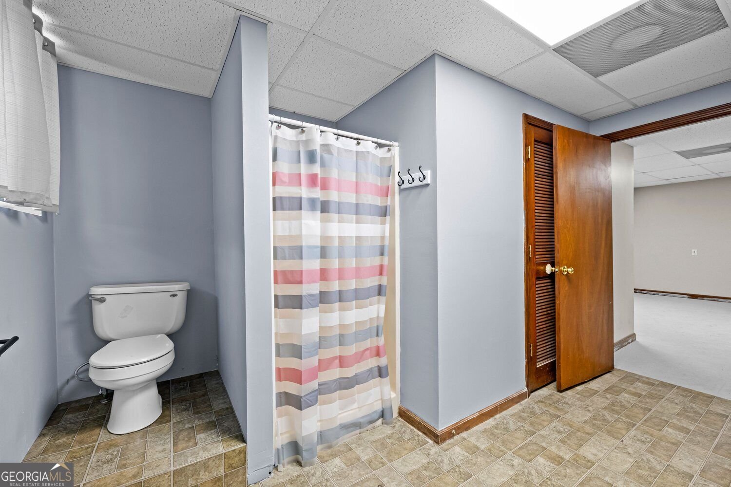 7388 Post Road Winston - Photo 42