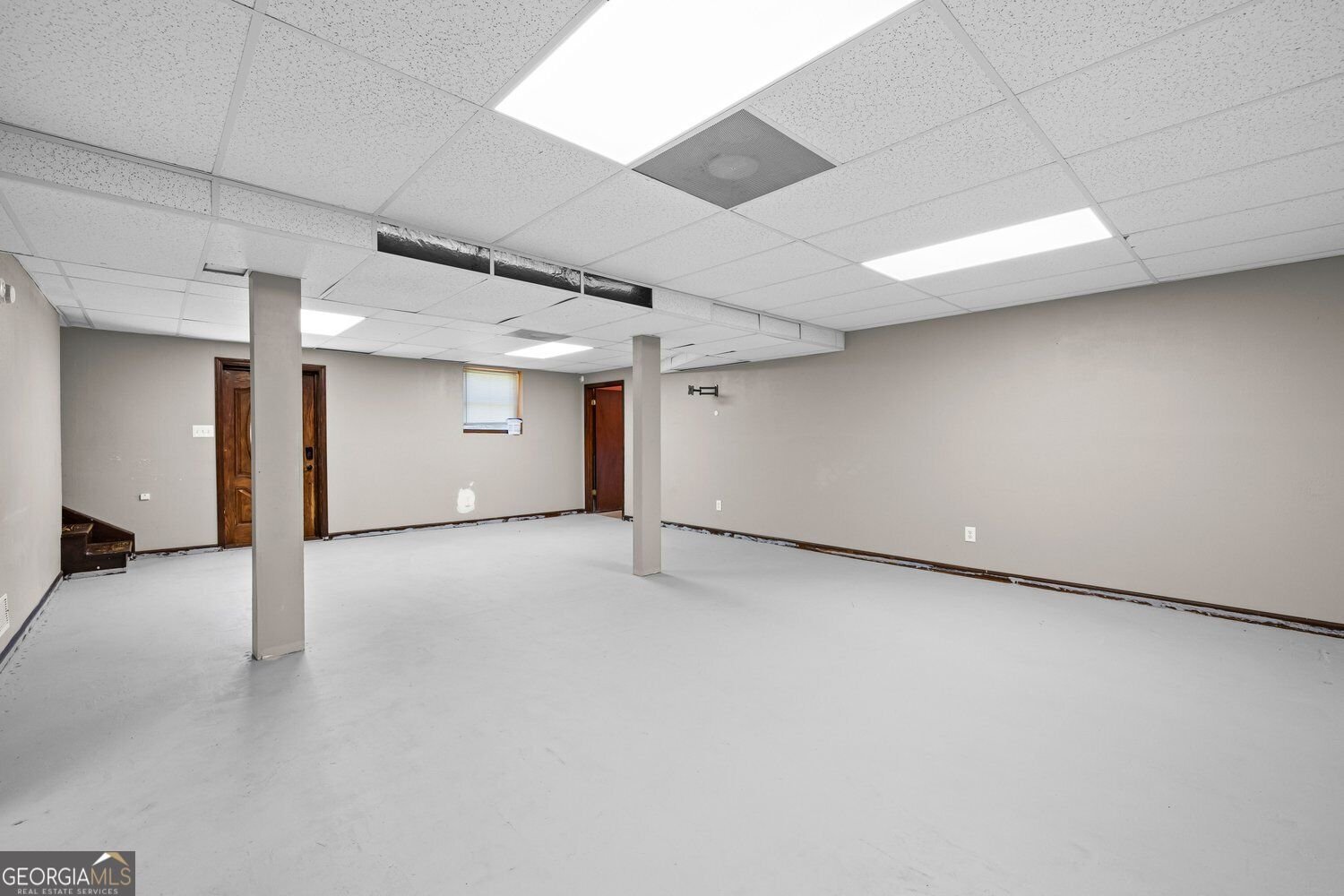 7388 Post Road Winston - Photo 43