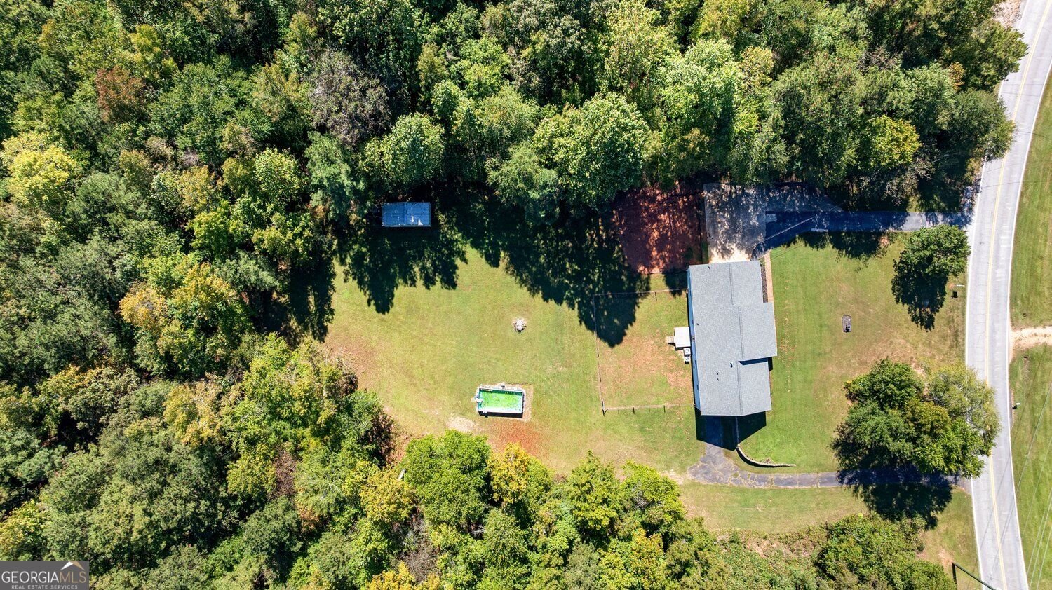 7388 Post Road Winston - Photo 45