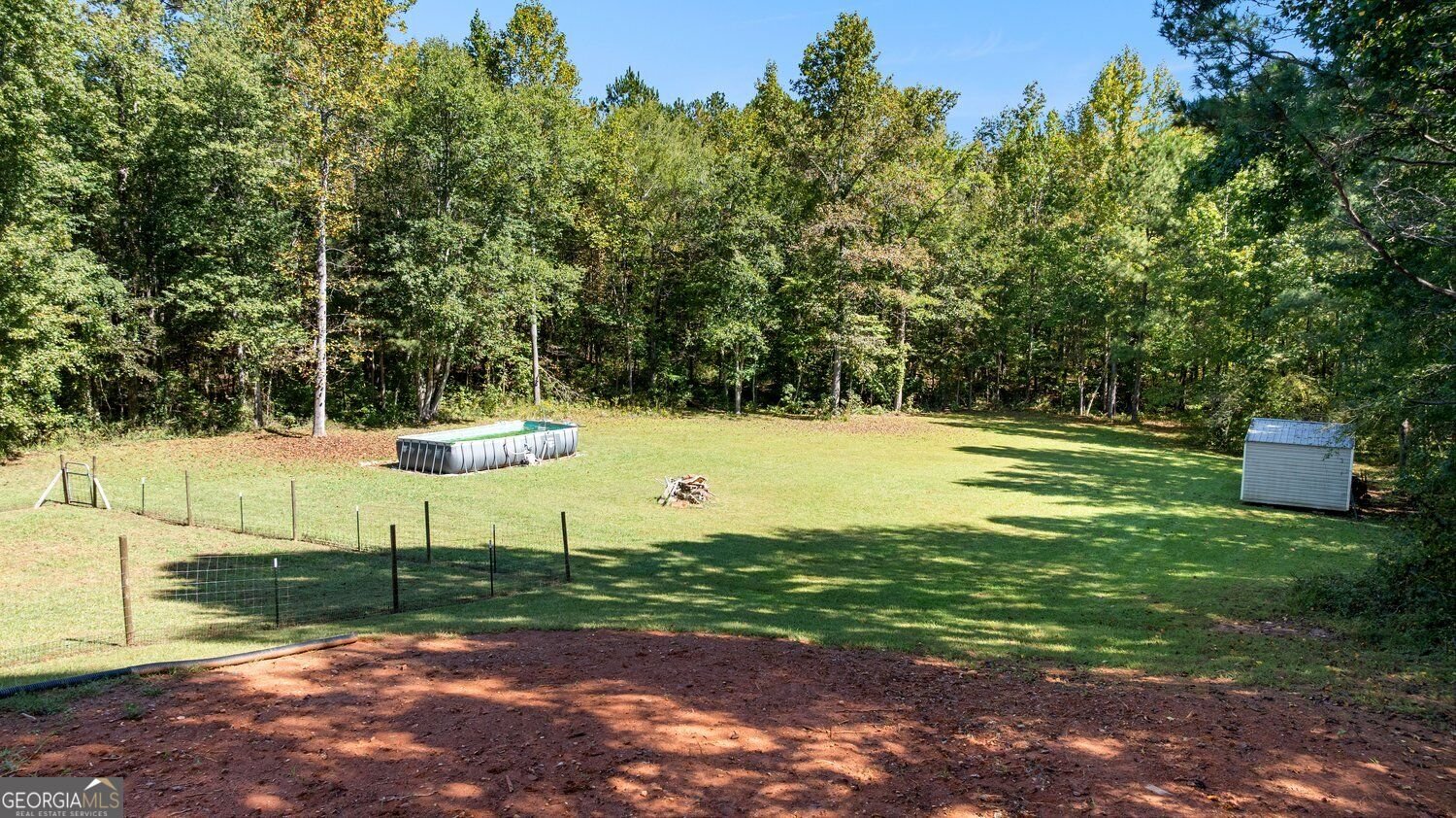 7388 Post Road Winston - Photo 46