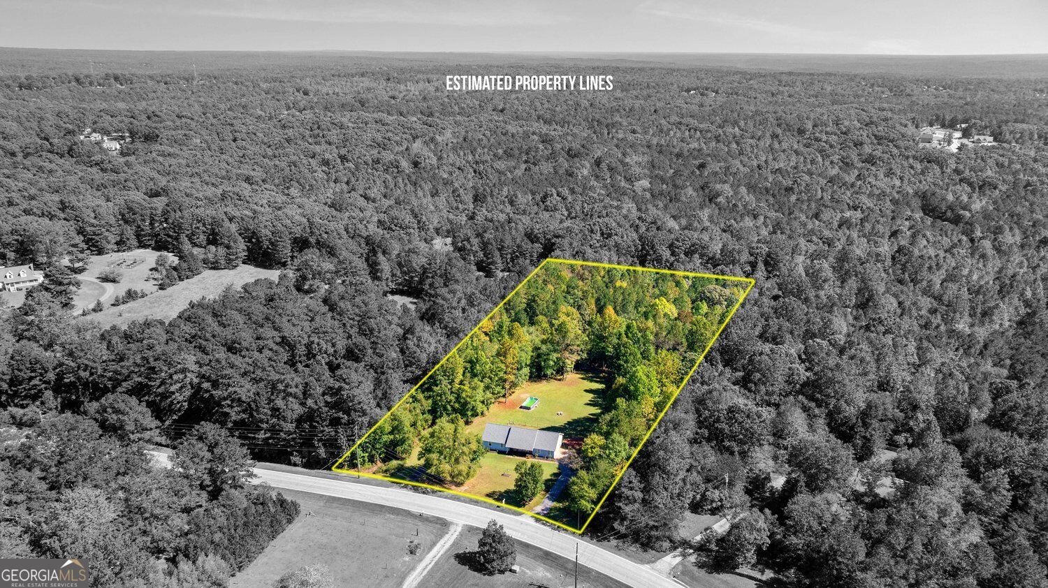 7388 Post Road Winston - Photo 47