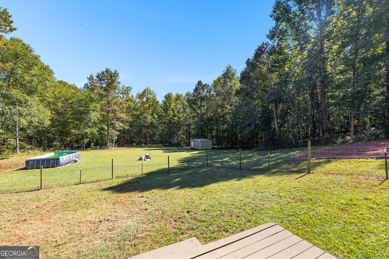 7388 Post Road Winston - Photo 48