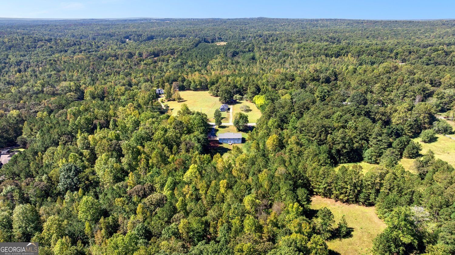 7388 Post Road Winston - Photo 49