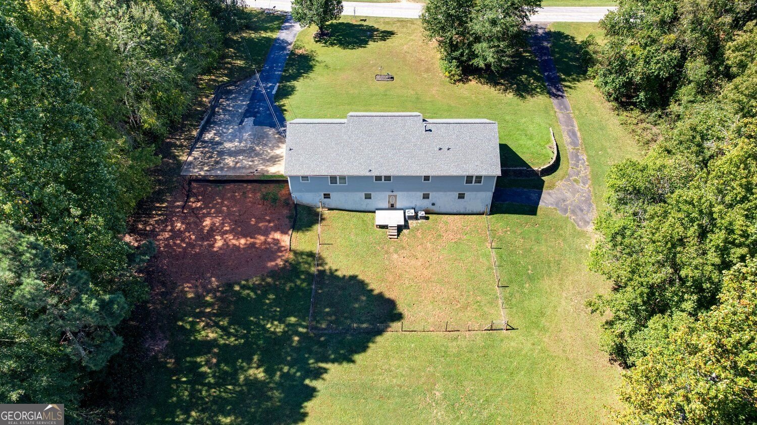 7388 Post Road Winston - Photo 50