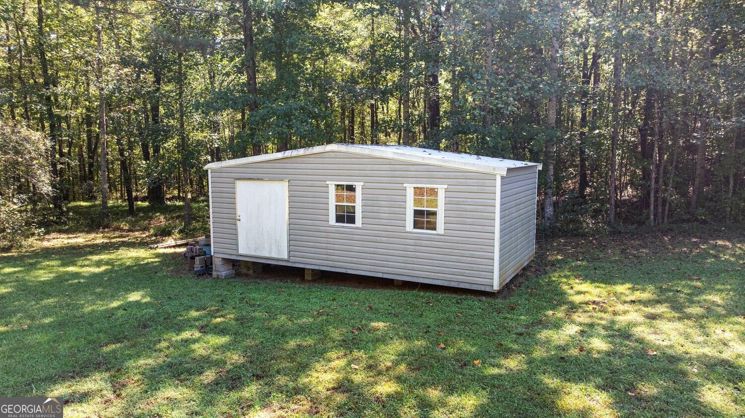 7388 Post Road Winston - Photo 51