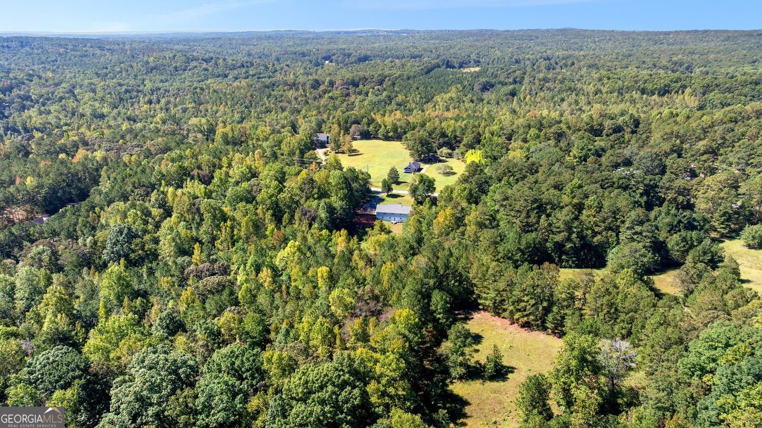 7388 Post Road Winston - Photo 52