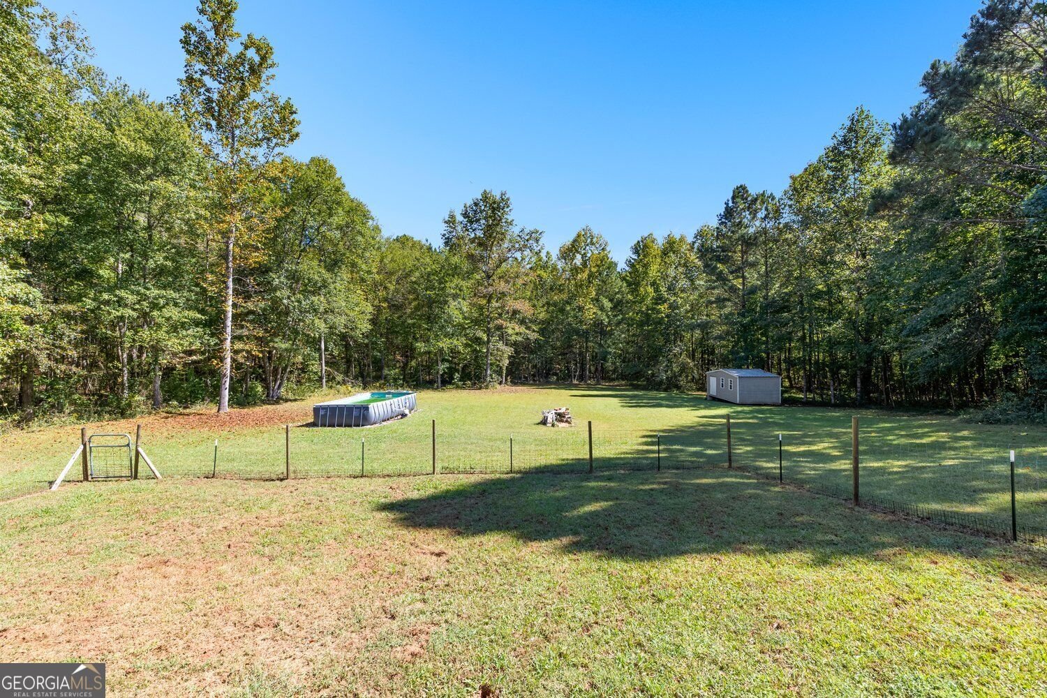 7388 Post Road Winston - Photo 53