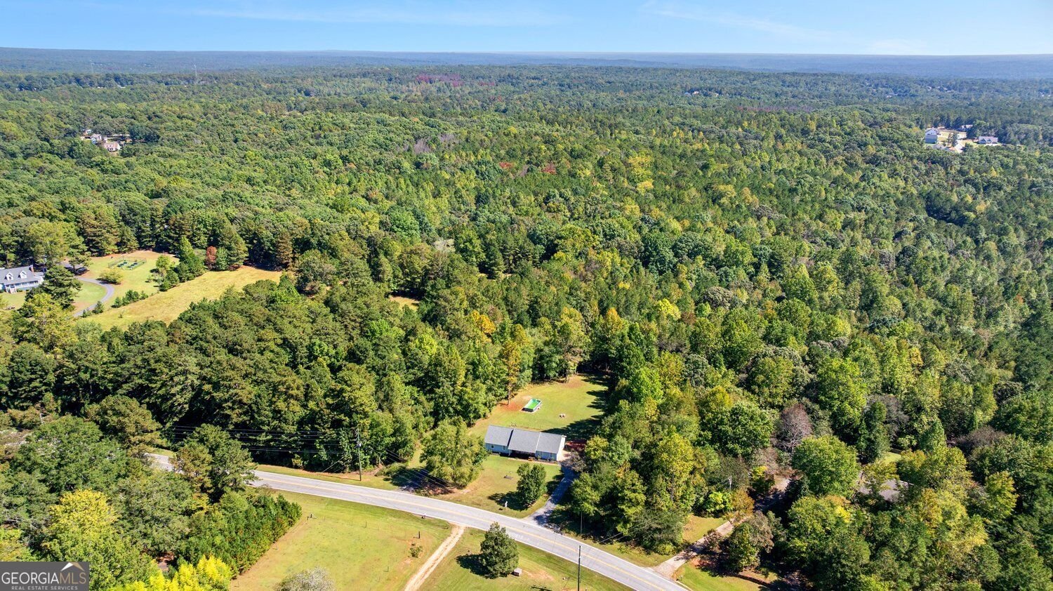 7388 Post Road Winston - Photo 54