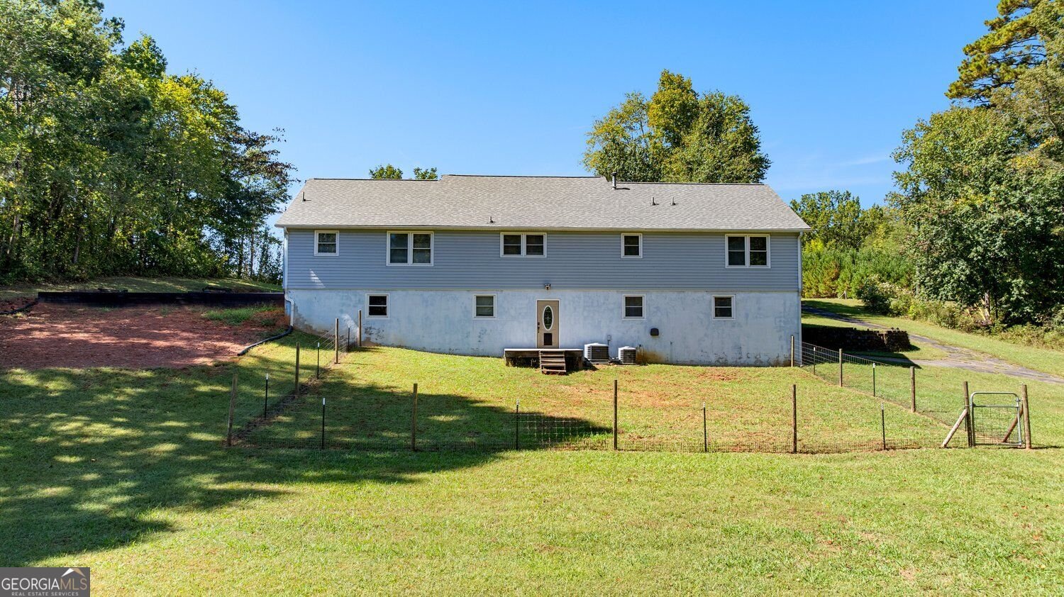 7388 Post Road Winston - Photo 55