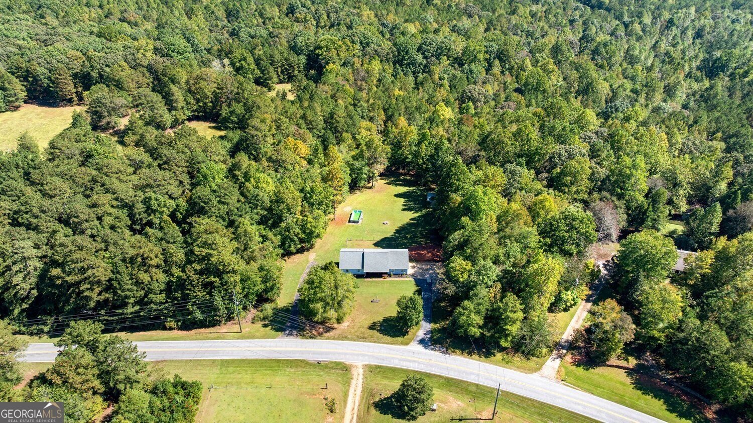 7388 Post Road Winston - Photo 56